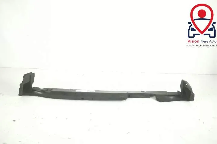 Deflector Aer Superior Original In Stare Buna Land Rover  Range Rover