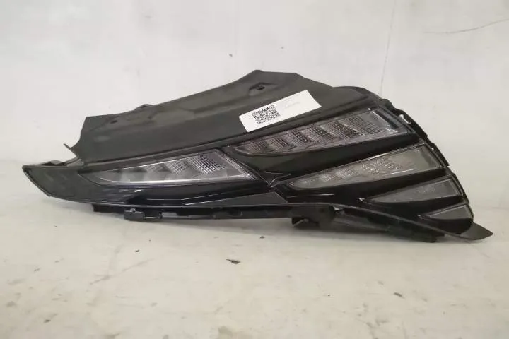 Far Dreapta Original Led Avariat Hyundai  Tucson  4 [2020 - 2022]