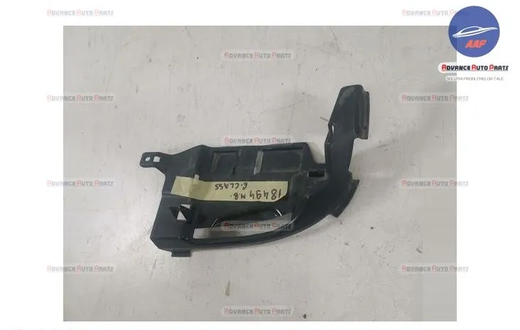 Flaps Spate Stanga Evacuare original Mercedes-Benz  E-Class  W212 [200 - Foto 3