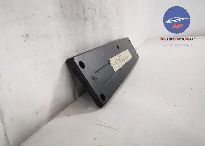 Suport Numar Nr original Land Rover  Discovery  5 [2016 - 2022] - Foto 2