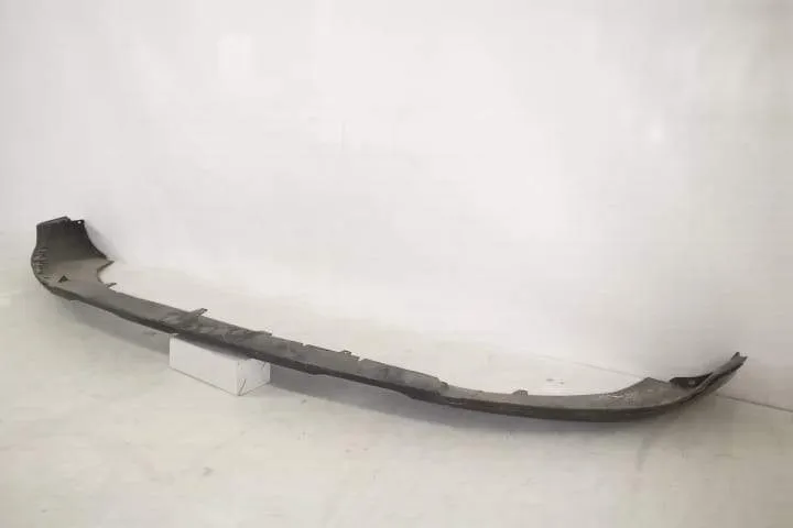 Fusta Spoiler Bara Fata Original In Stare Buna Audi  Q3  8U [2011 - 20 - Foto 3
