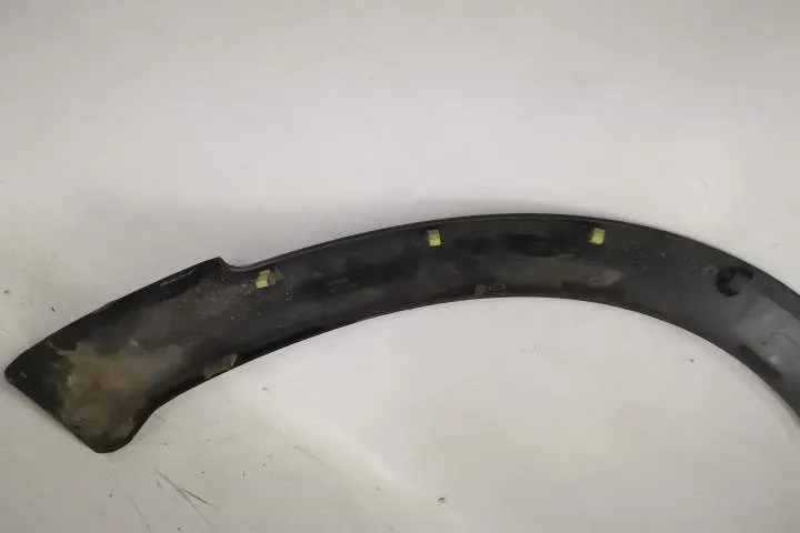 Overfender Stanga Spate Original In Stare Buna Honda  HR-V  2 [facelif - Foto 5
