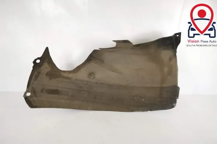 Carenaj Dreapta Fata Original In Stare Buna Land Rover  Range Rover Sp - Foto 4