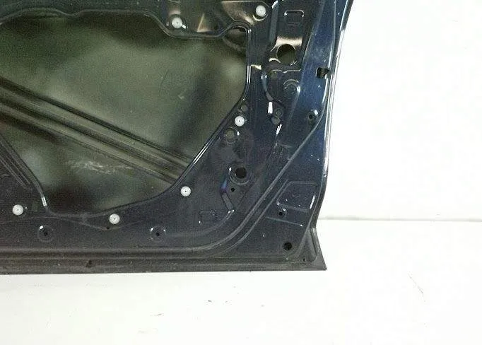 Usa Dreapta Fata originala Mazda  2 DJ [2014 - 2020] - Foto 7