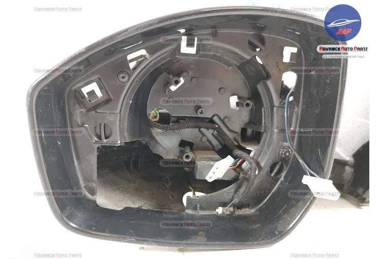 Oglinda Stanga originala Land Rover  Discovery Sport  1 [2014 - 2020] - Foto 5