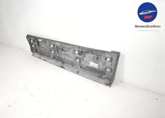 Bandou Usa Dreapta Spate original Land Rover  Discovery Sport  1 [2014 - Foto 6