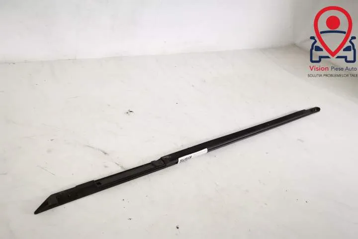 Perie Geam Stanga Fata Originala In Stare Buna Land Rover  Range Rover - Foto 5