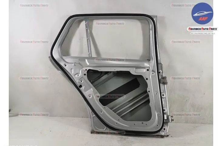Usa Stanga Spate originala Mercedes-Benz  E-Class  W213/S213/C238/A238 - Foto 5