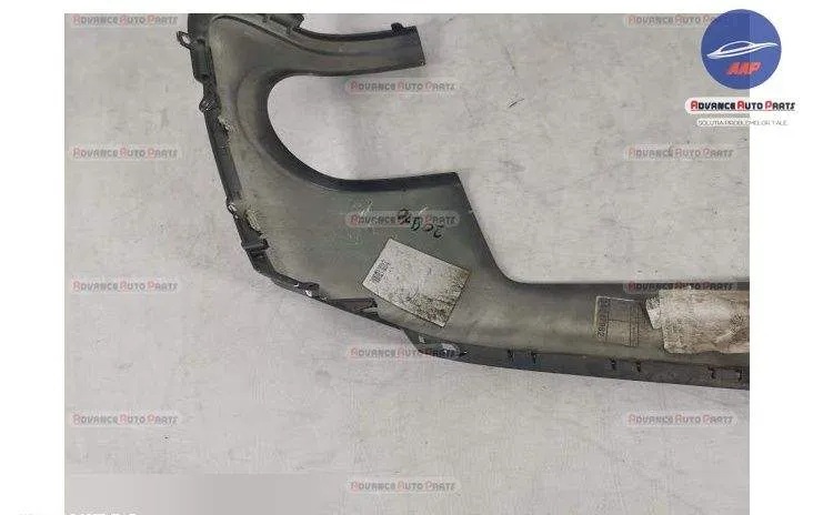 Ornament Evacuare Bara Spate Dreapta original Land Rover  Range Rover - Foto 6