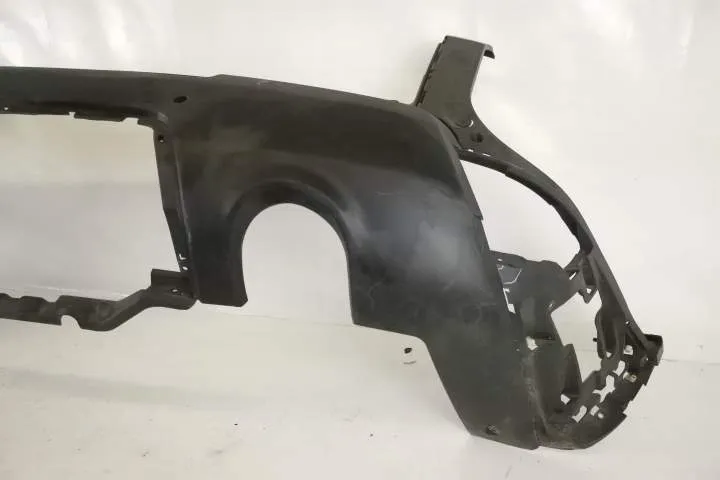 Fusta Bara Spate Originala Cu Senzor  Land Rover  Range Rover Sport  2 - Foto 3