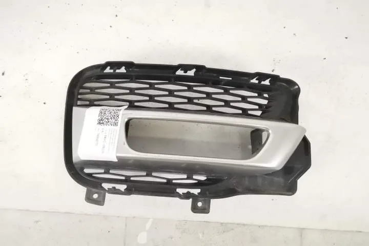 Grila Proiector Laterala Dreapta Originala In Stare Buna  Land Rover