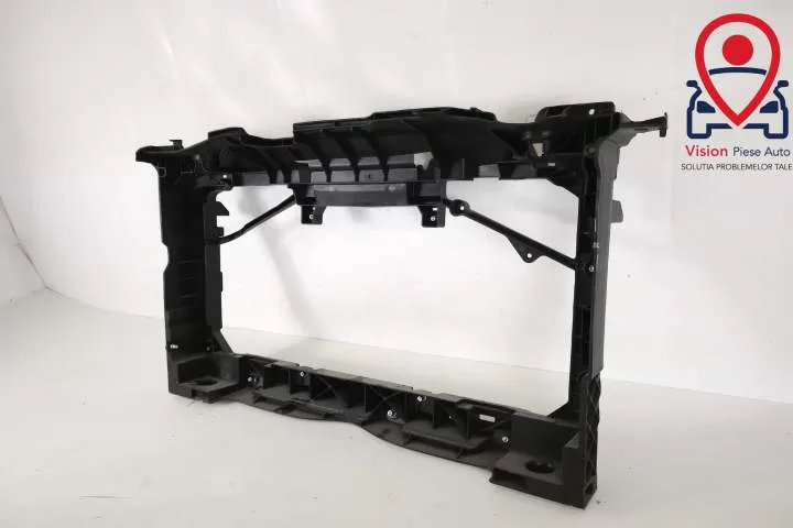 Trager Panou Frontal AFTERMARKET Mazda  6 GH [2007 - 2012] - Foto 6