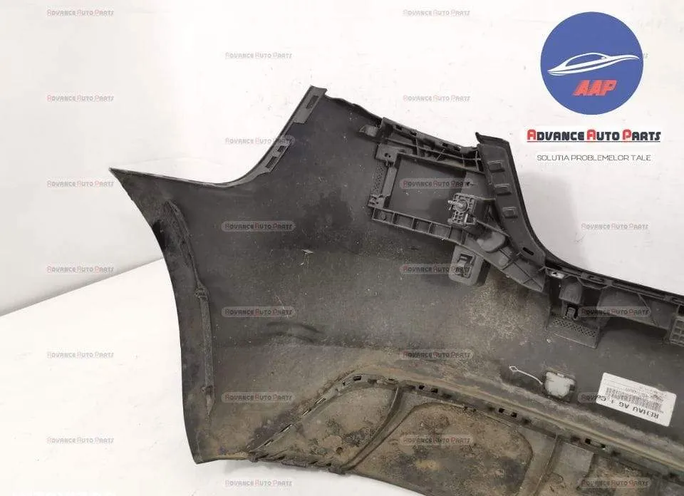 Bara spate cu in stare buna Audi  S3  8V [2013 - 2016] - Foto 5