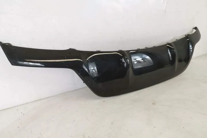 Spoiler Fusta Bara Spate Original In Stare Buna Land Rover  Range Rove - Foto 3