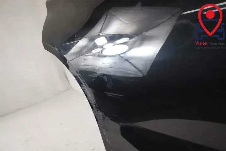 Usa Dreapta Spate Originala  BMW  X4  F26 [2014 - 2018] - Foto 5