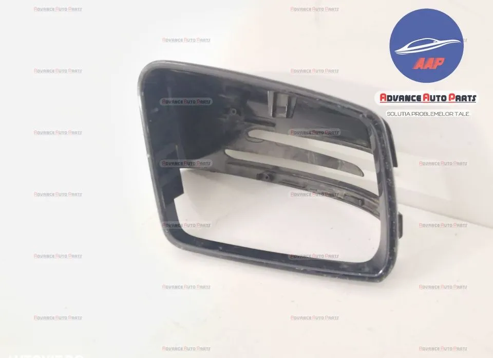 Acoperire dreapta oglinda originala Mercedes-Benz  E-Class  W212/S212/ - Foto 4