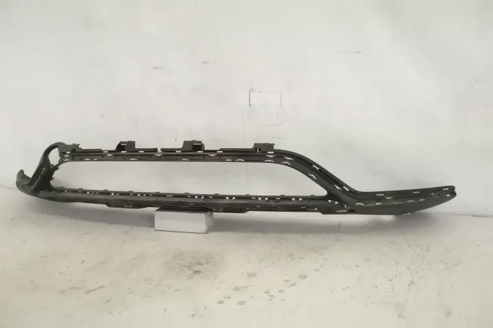 Spoiler Fusta Bara Fata Originala In Stare Buna Mercedes-Benz  GLE AMG - Foto 3