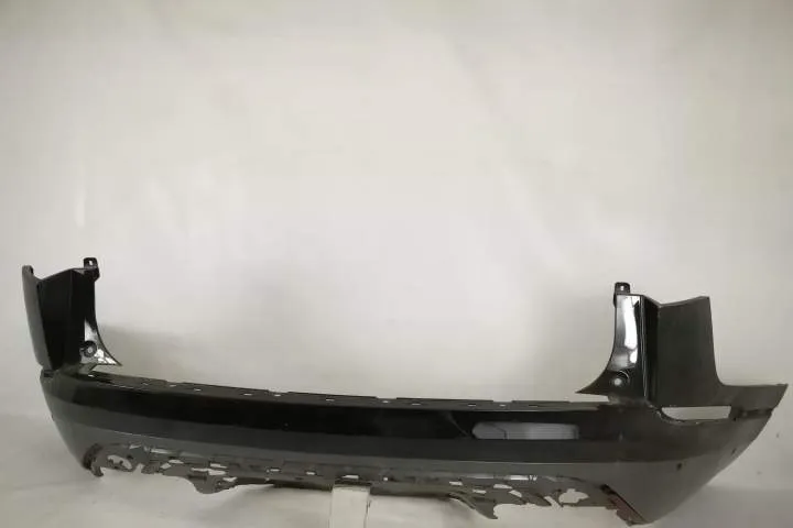 Bara Spate Originala Cu Senzori In Stare Buna Land Rover  Range Rover - Foto 3