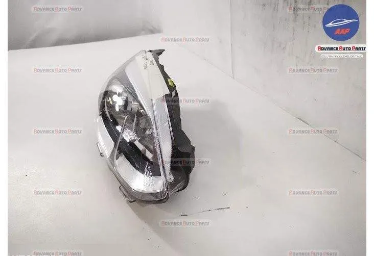 Far Dreapta original Ford  Fiesta  7 [2017 - 2020] - Foto 3