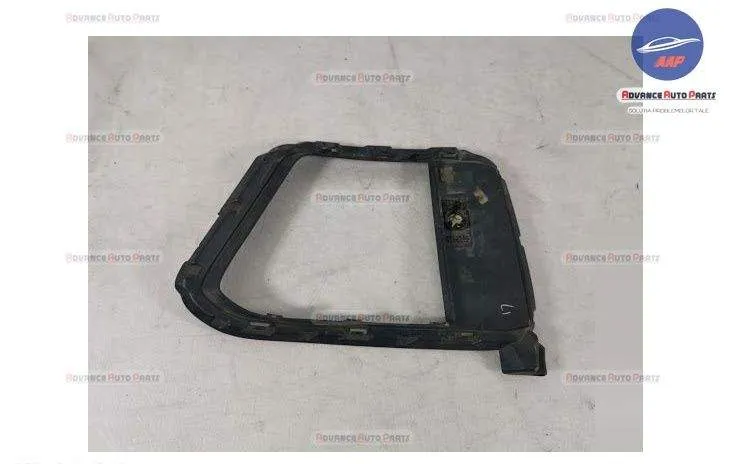 Grila Proiector Stanga originala Land Rover  Range Rover Sport  2 [201 - Foto 4