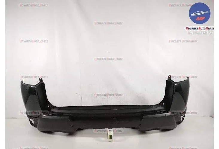 Bara Spate originala Land Rover  Range Rover Sport  2 [2013 - 2020]