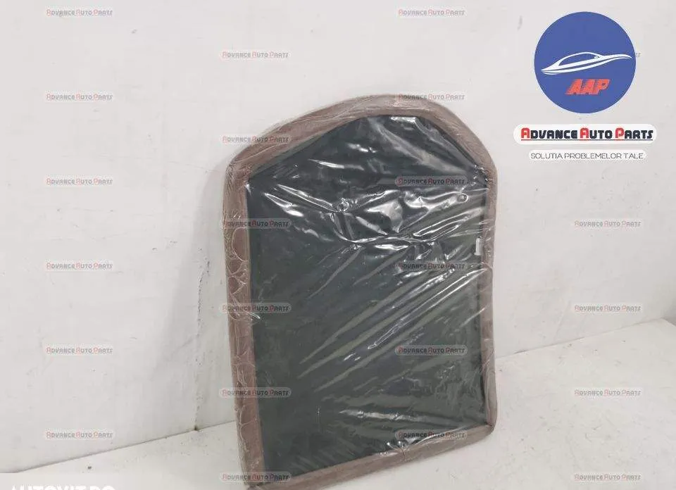 Geam Stanga Spate original , produs nou Land Rover  Freelander  2 [200 - Foto 4