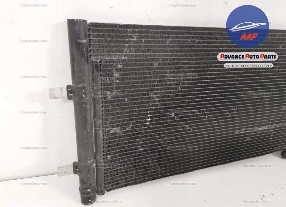 Radiator AC original in stare buna Audi  Q3  8U [2011 - 2014] - Foto 5