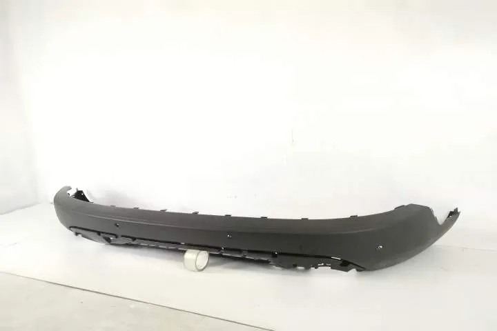 Bara Spate Originala Cu Senzori In Stare Buna  Ford  Kuga  3 [2019 - 2 - Foto 3