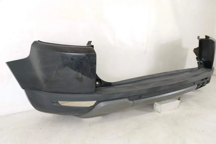 Bara Spate Originala In Stare Buna Land Rover  Range Rover Evoque  L53 - Foto 3