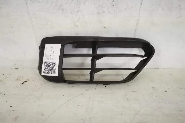Grila Proiector Stanga Originala In Stare Buna BMW  X1  F48 [2015 - 20
