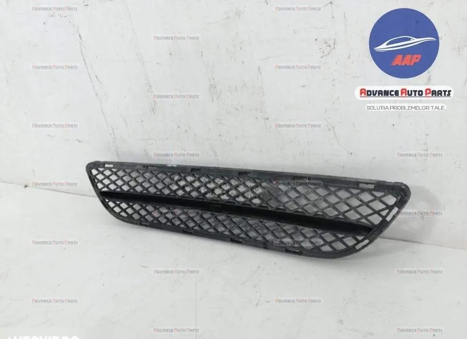 Grila ventilatie originala BMW  Seria 3  E90/E91/E92/E93 [facelift] [2 - Foto 6