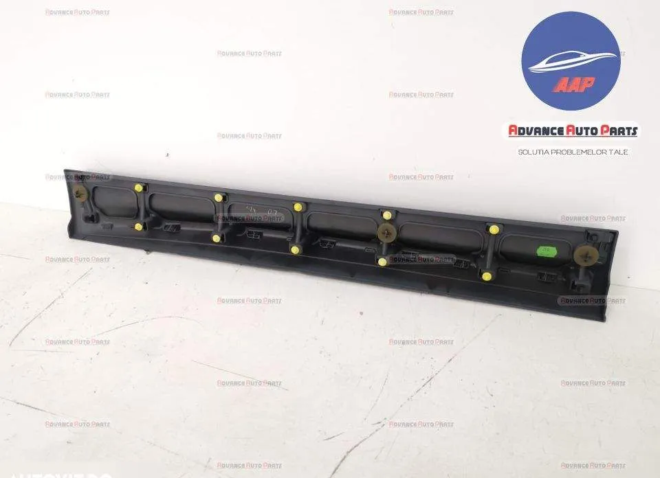 Bandou usa dreapta spate original Land Rover  Range Rover Sport  1 [20 - Foto 6