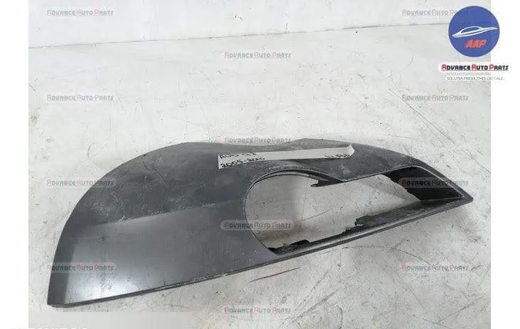 Flaps Stanga Fata original Audi  Q7  4L [2005 - 2009] - Foto 2