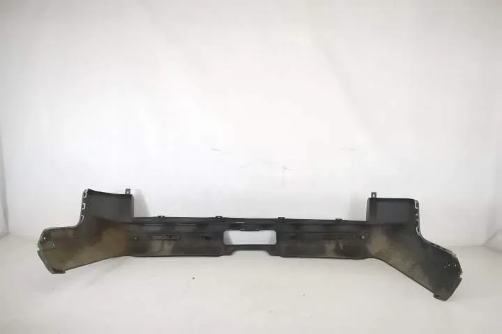 Bara Spate Originala Cu Senzori In Stare Buna Land Rover  Discovery  4 - Foto 4
