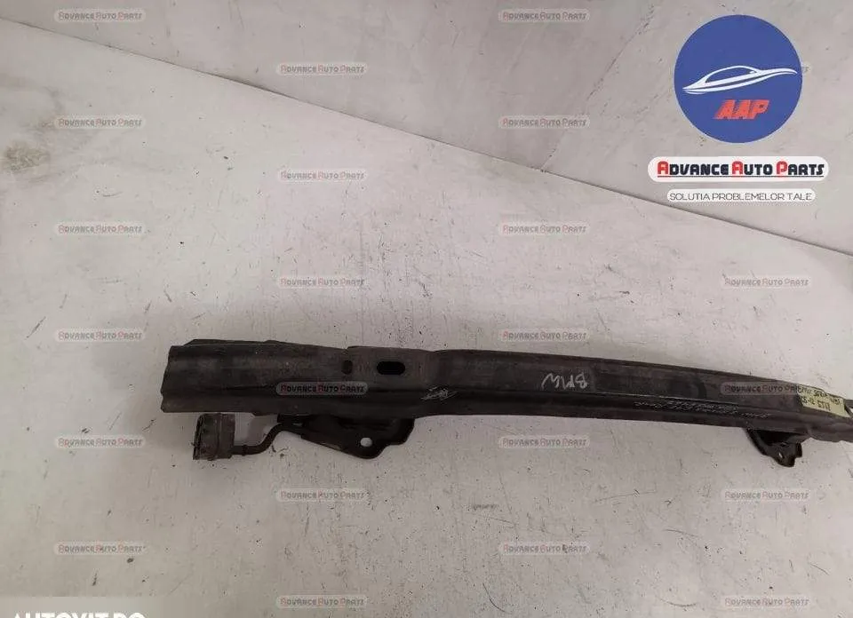 Armatura spate originala BMW  Seria 3  E90/E91/E92/E93 [2004 - 2010] - Foto 2