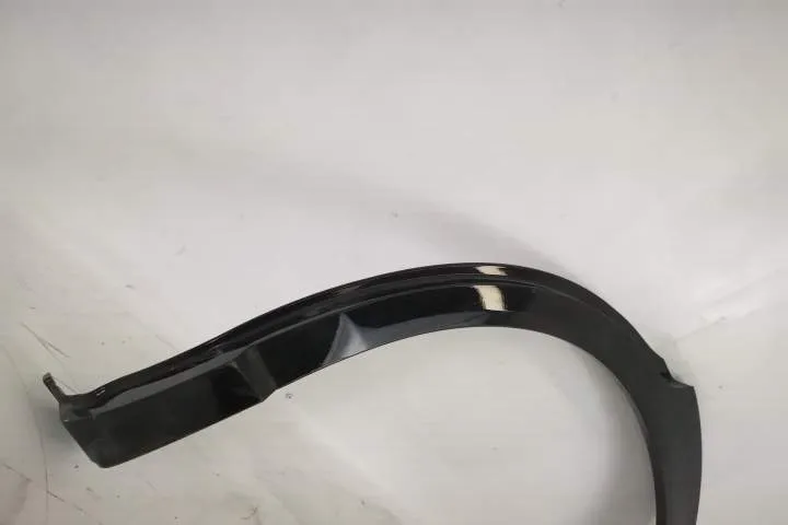 Overfender Stanga Spate Original In Stare Buna Honda  Vezel  1 [faceli - Foto 2