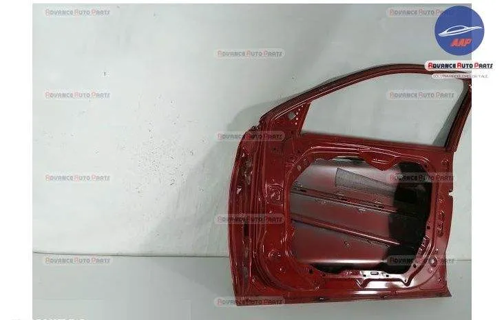 Usa Dreapta Fata originala Hyundai  i30  PD [2017 - 2020] - Foto 7
