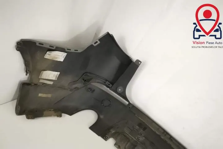 Bara Spate Originala Cu Senzori In Stare Buna Land Rover  Discovery Sp - Foto 7