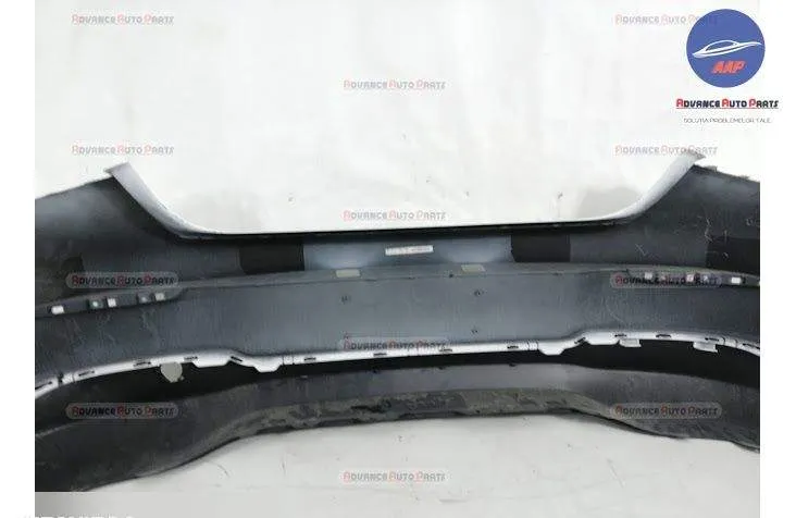 Bara Spate originala Mercedes-Benz  CLA-Class  C118 [2019 - 2022] - Foto 5