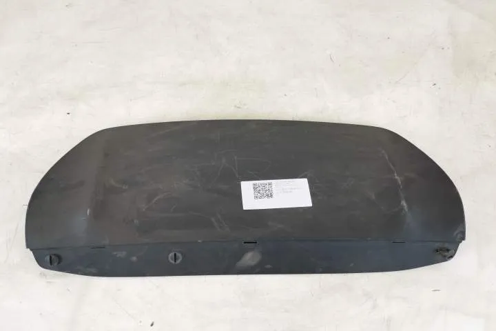 Capac Fusta Spoiler Bara Spate Original In Stare Buna Land Rover  Rang