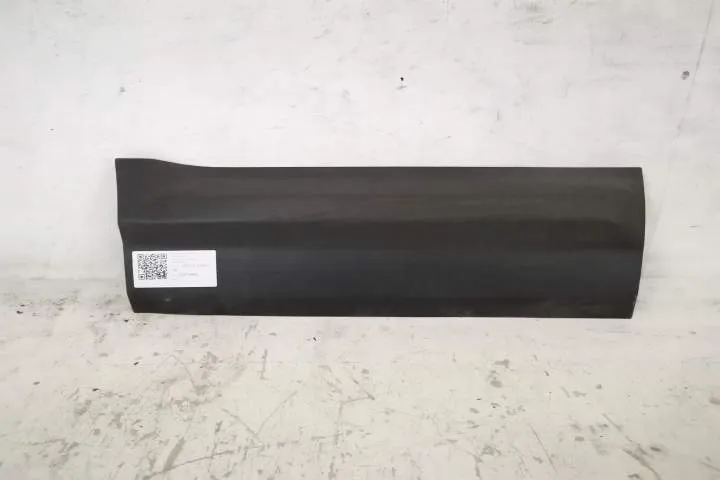 Bandou Usa Dreapta Spate original In Stare Buna Land Rover  Freelander