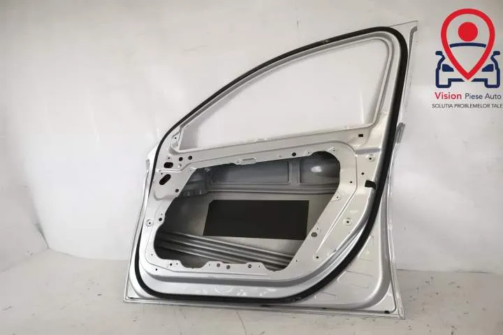 Usa Dreapta Fata Originala  Mercedes-Benz  A-Class  W177/V177 [2018 - - Foto 6