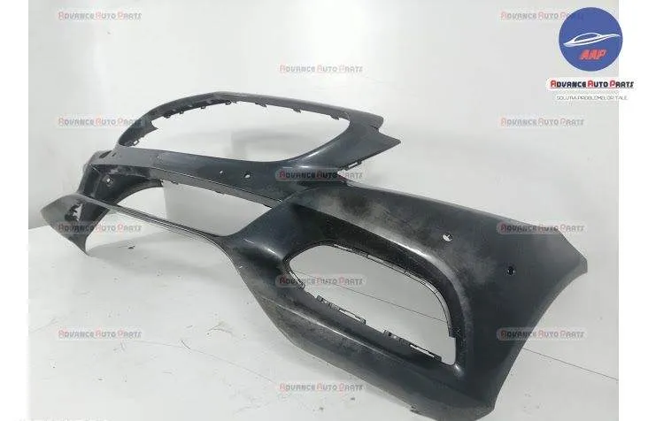 Bara Fata originala cu senzori Mercedes-Benz  C-Class  W205/S205/C205