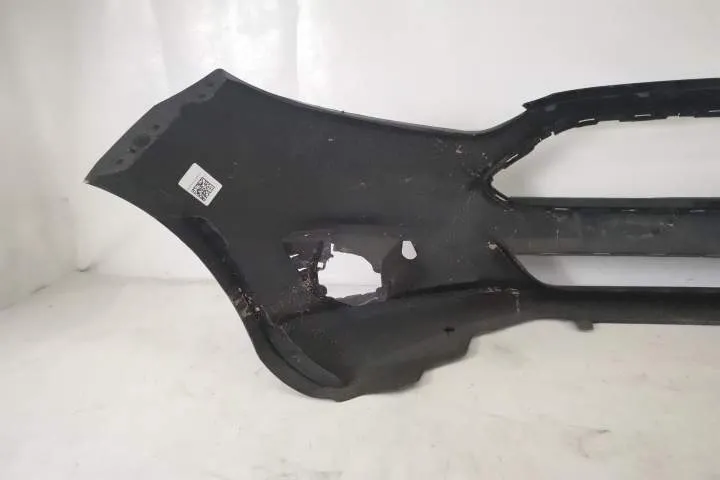 Bara Fata Aftermarket In Stare Buna Ford  Mondeo  MK5 [2014 - 2020] - Foto 5