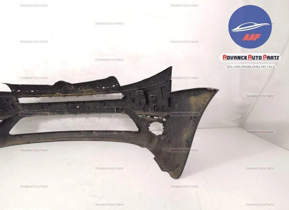 Bara fata originala in stare buna Citroen  C4 Picasso  1 [2006 - 2013] - Foto 6
