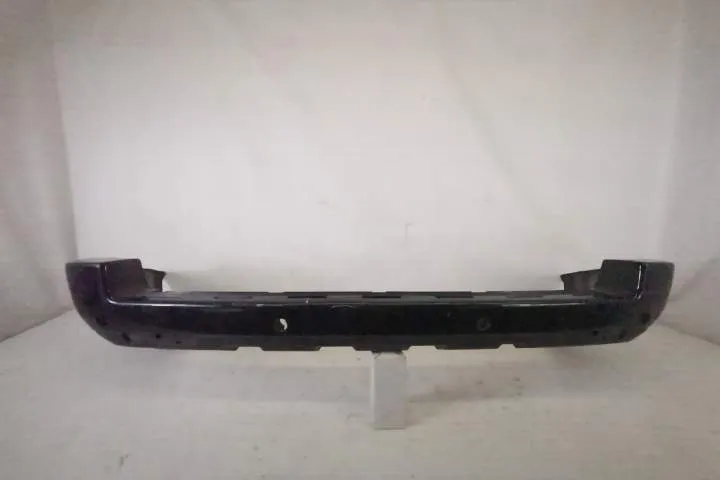 Bara Spate Originala Cu Senzori In Stare Buna Land Rover  Range Rover