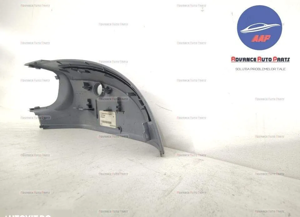 Capac oglinda dreapta cod A2526418 - original Audi  A8  D4/4H [2010 -
