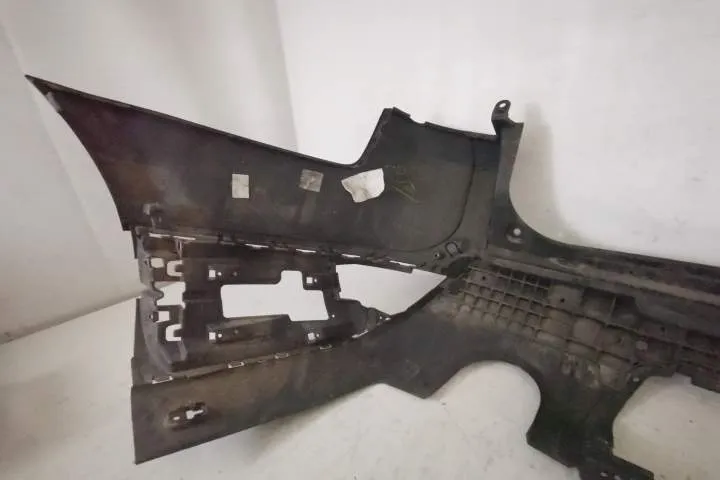 Bara Spate Originala Cu Senzori In Stare Buna Land Rover  Range Rover - Foto 6