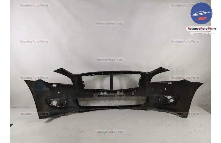 Bara Fata G37 originala cu senzori si spalatori Infiniti  G  V36  [200 - Foto 4
