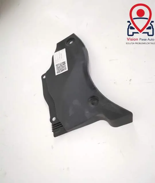 Grila Stergator Stanga Originala In Stare Buna Land Rover  Range Rover - Foto 2